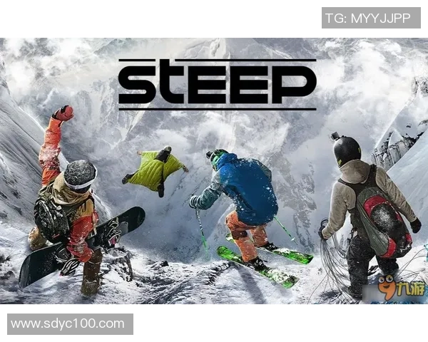 深圳极限运动队的战术解析与阵地战策略探讨