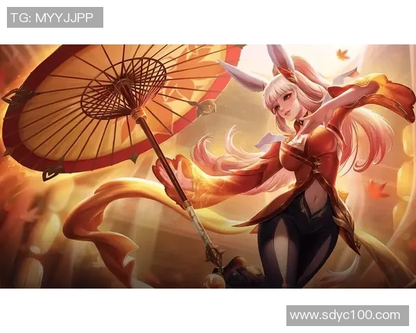 王者荣耀新手必看：从零开始的比赛经验与技巧全面指南